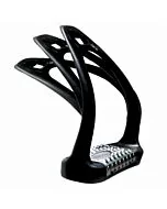 Tekna Stijgbeugels Flex-Tek