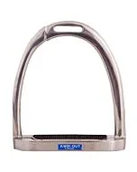 Kwik-Out veiligheidsbeugels