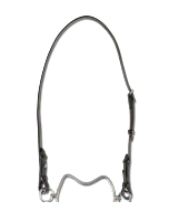 Hoofdriem voor Hengstenbit