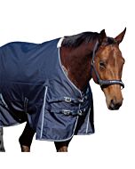 Eskadron Ripstop Weidedeken 150 grams