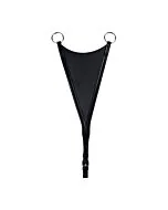 Schockemöhle martingaal vork Closed