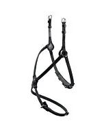 Schockemöhle Mexicaanse Neusriem Rio Select