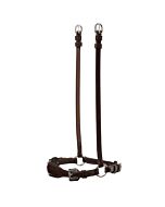 Schockemöhle Neusriem Turin Select