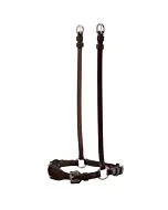 Schockemöhle Neusriem Turin Select