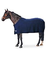 Eskadron Wollen Deken