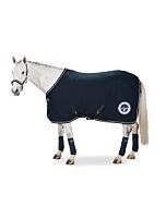 Eskadron Mesh Deken Stretch Navy