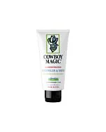 Cowboy Magic Detangler & Shine