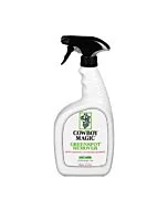 Cowboy Magic Green Spot Remover 946 ml