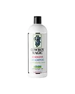 Cowboy Magic Rosewater Shampoo 946 ml