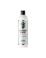 Cowboy Magic Rosewater Shampoo 473 ml