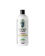 Cowboy Magic Shine in Yellowout Shampoo 946 ml