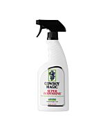 Cowboy Magic Super Body Shine 473 ml