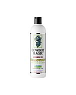 Cowboy Magic Shine in Yellowout Shampoo 473 ml