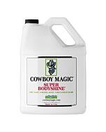 Cowboy Magic Super Body Shine 3785 Liter