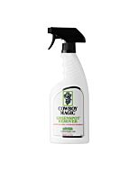 Cowboy Magic Green Spot Remover 473 ml