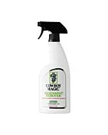 Cowboy Magic Green Spot Remover 473 ml
