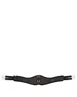 BR singel Poly Anatomic veelzijdigheid Black