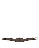 BR singel Poly Anatomic veelzijdigheid Brown