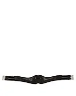 Acavallo singel Comfort Gel