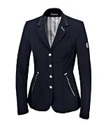 Pikeur Rijjas Quibelle