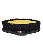 Horka Borstel Met Spons