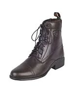 Ariat Jodphurs Heritage IV Lace Dames