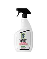 Cowboy Magic Super Body Shine 944 ml