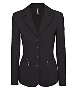 Pikeur Dames Rijjas Klea 