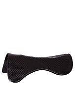 BR Therapeutic Soft Gelpad Black