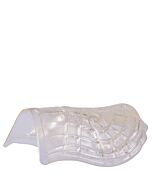 BR Soft Gel Back Riser Transparant