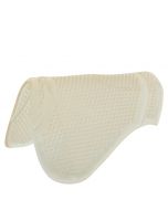 BR soft gel pad Front Riser