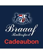 Braaaf Cadeaubon