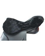 BR Zittingovertrek Bont