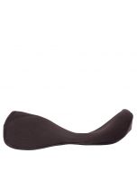 BR soft gel Seat Saver Dri-Lex 