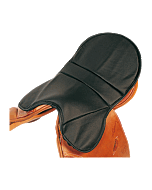 Waldhausen Gel Seat Saver