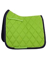 BR Zadeldek Event Cooldry® Leaf