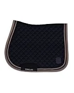 Kingsland Zadeldek Titlis Navy