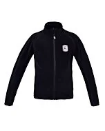 Kingsland Ortler junior Fleece Jacket Navy