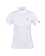 Kingsland Dames Wedstrijdshirt Pilatus