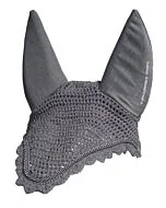 Schockemohle Soundless Oornetje Silent