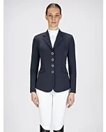 Equiline Rijjas Gait X cool