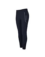 Kingsland Katja Pull On Dames Rijbroek Knie Grip 