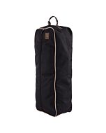 Hoofdstellentas BR Classic