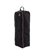 Hoofdstellentas BR Classic