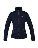 Kingsland Luna Dames Jack Navy