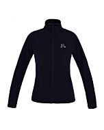 Kingsland Alicante Dames Fleece Jacket 