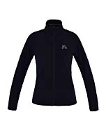 Kingsland Alicante Dames Fleece Jacket 