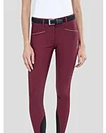 Equiline Rijbroek Celia X-Grip 