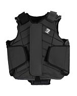 HORKA Flexplus Bodyprotector Junior