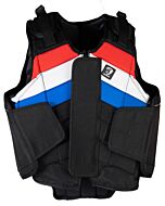 HORKA Flexplus Bodyprotector Dutch Junior